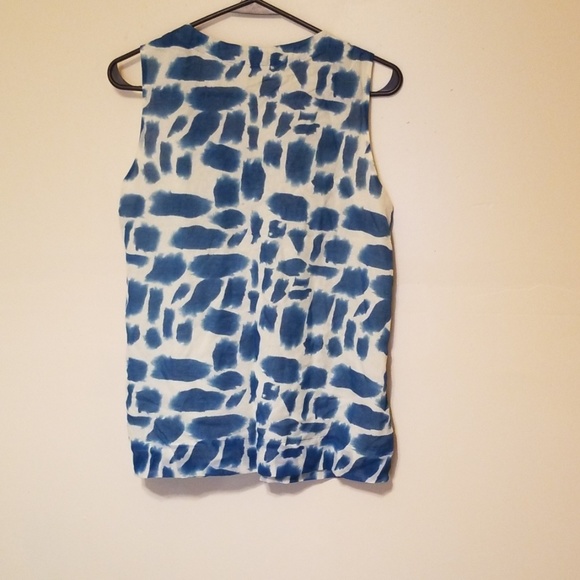 Premise - Picture 5 of 5